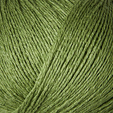 Load image into Gallery viewer, KNITTING FOR OLIVE - Pure Silk
