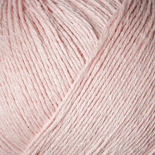 Load image into Gallery viewer, KNITTING FOR OLIVE - Pure Silk
