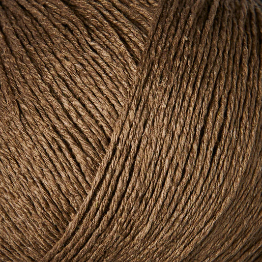 KNITTING FOR OLIVE - Pure Silk