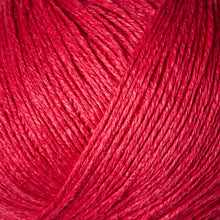 Load image into Gallery viewer, KNITTING FOR OLIVE - Pure Silk
