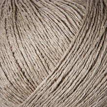 Load image into Gallery viewer, KNITTING FOR OLIVE - Pure Silk
