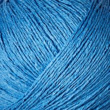 Load image into Gallery viewer, KNITTING FOR OLIVE - Pure Silk
