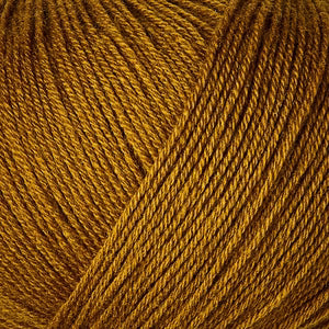 Knitting for Olive - Merino