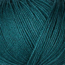 Load image into Gallery viewer, Knitting for Olive - Merino
