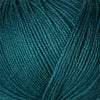 Knitting for Olive - Merino