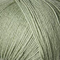 Knitting for Olive - Merino