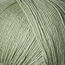 Load image into Gallery viewer, Knitting for Olive - Merino
