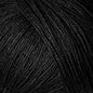 KNITTING FOR OLIVE - Pure Silk