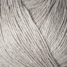 Load image into Gallery viewer, KNITTING FOR OLIVE - Pure Silk
