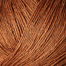 Load image into Gallery viewer, KNITTING FOR OLIVE - Pure Silk
