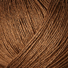 Load image into Gallery viewer, KNITTING FOR OLIVE - Pure Silk
