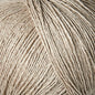 KNITTING FOR OLIVE - Pure Silk