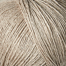 Load image into Gallery viewer, KNITTING FOR OLIVE - Pure Silk
