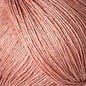 KNITTING FOR OLIVE - Pure Silk