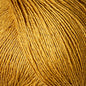 KNITTING FOR OLIVE - Pure Silk