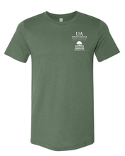 Load image into Gallery viewer, Master Gardener Short sleeves
