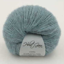 Load image into Gallery viewer, Holst Garn - Lucia
