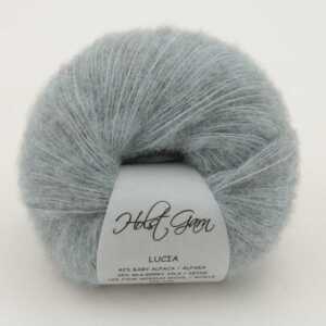 Holst Garn - Lucia