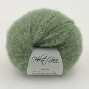 Holst Garn - Lucia