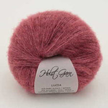 Load image into Gallery viewer, Holst Garn - Lucia
