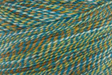 UNIVERSAL YARN - Cobblestone