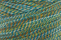 UNIVERSAL YARN - Cobblestone