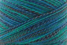 UNIVERSAL YARN - Cobblestone