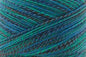 UNIVERSAL YARN - Cobblestone