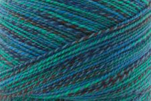 Load image into Gallery viewer, UNIVERSAL YARN - Cobblestone
