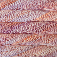 Load image into Gallery viewer, Malabrigo Mecha
