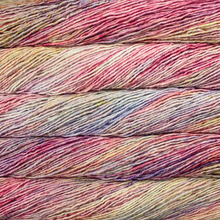 Load image into Gallery viewer, Malabrigo Mecha

