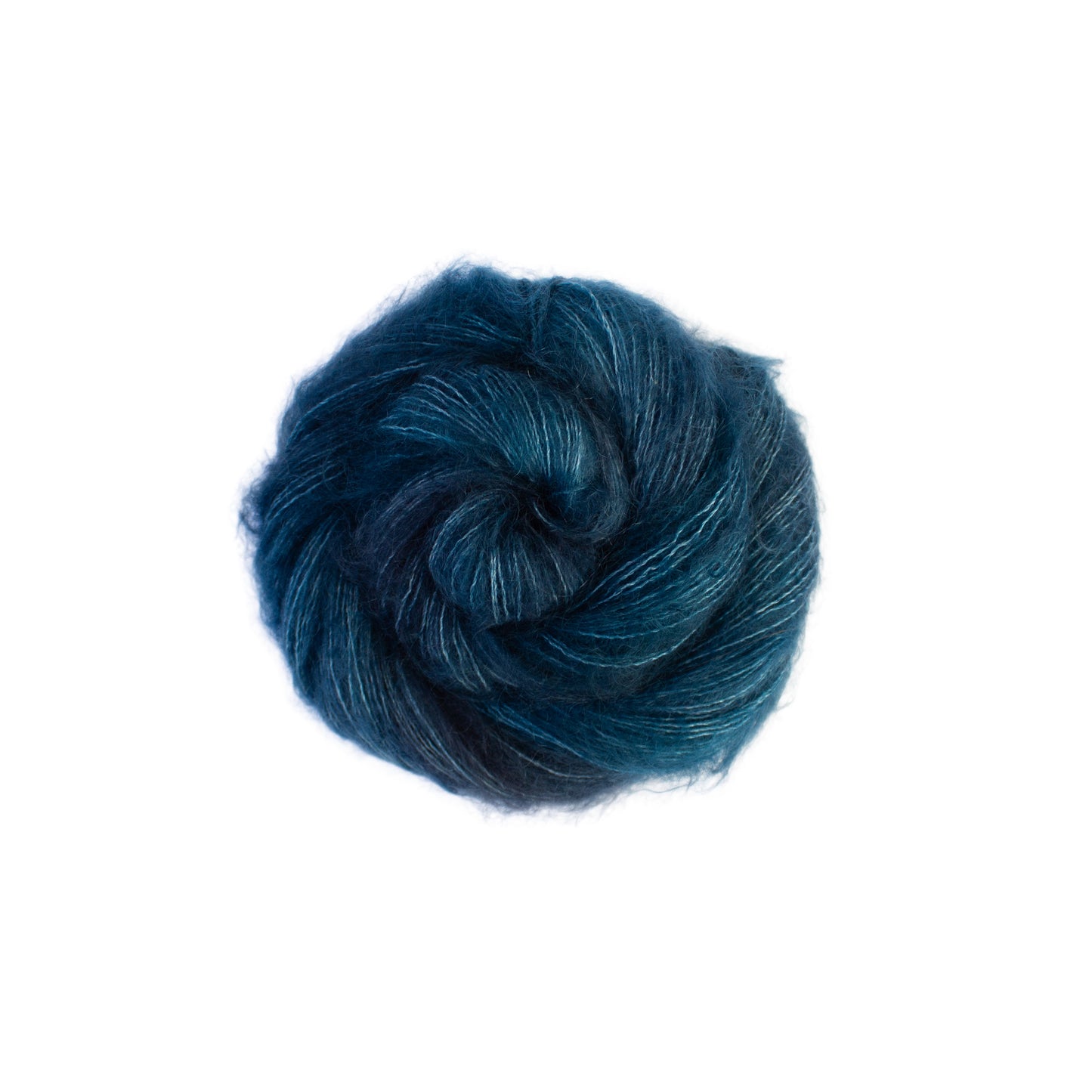 MALABRIGO - MOHAIR