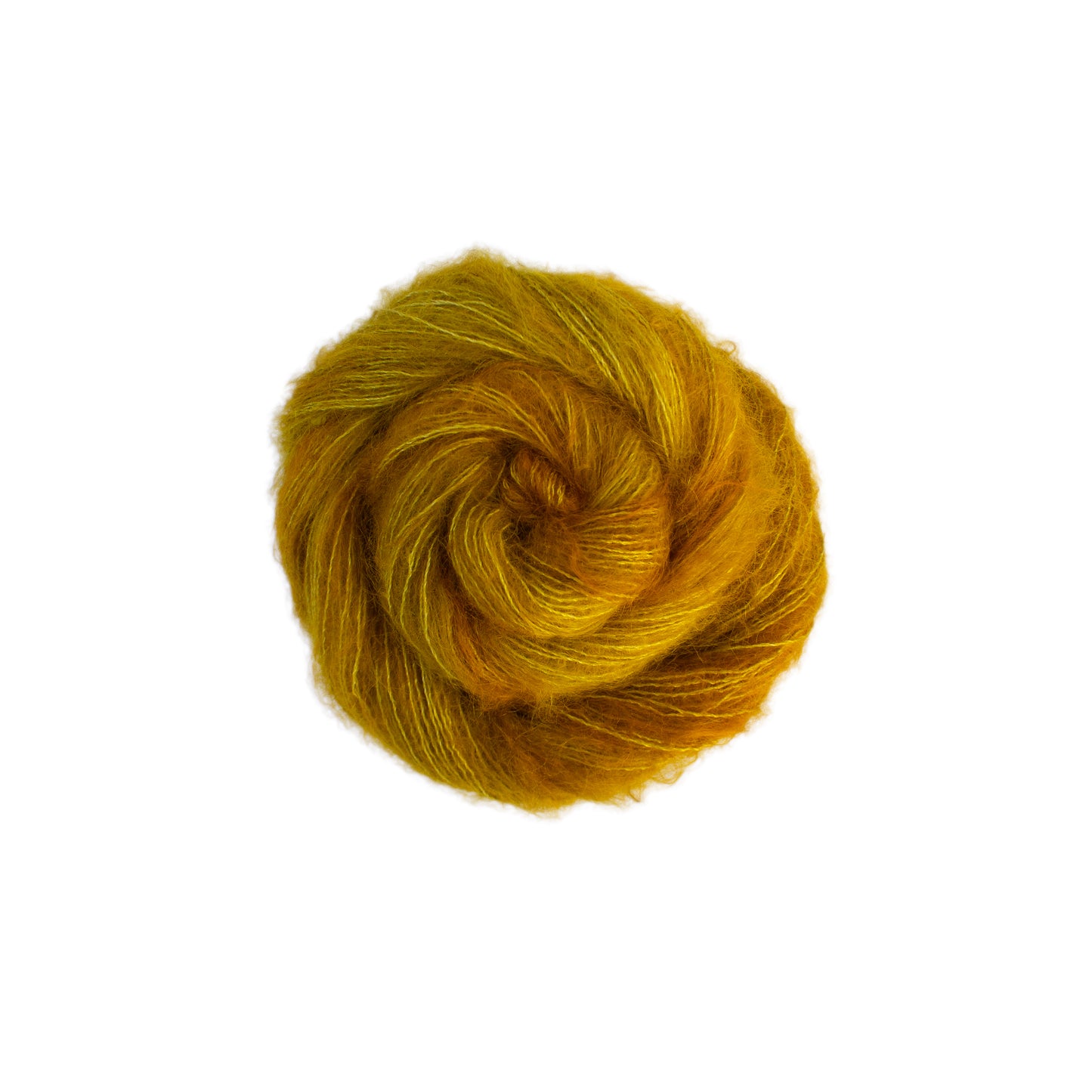 MALABRIGO - MOHAIR