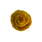 MALABRIGO - MOHAIR