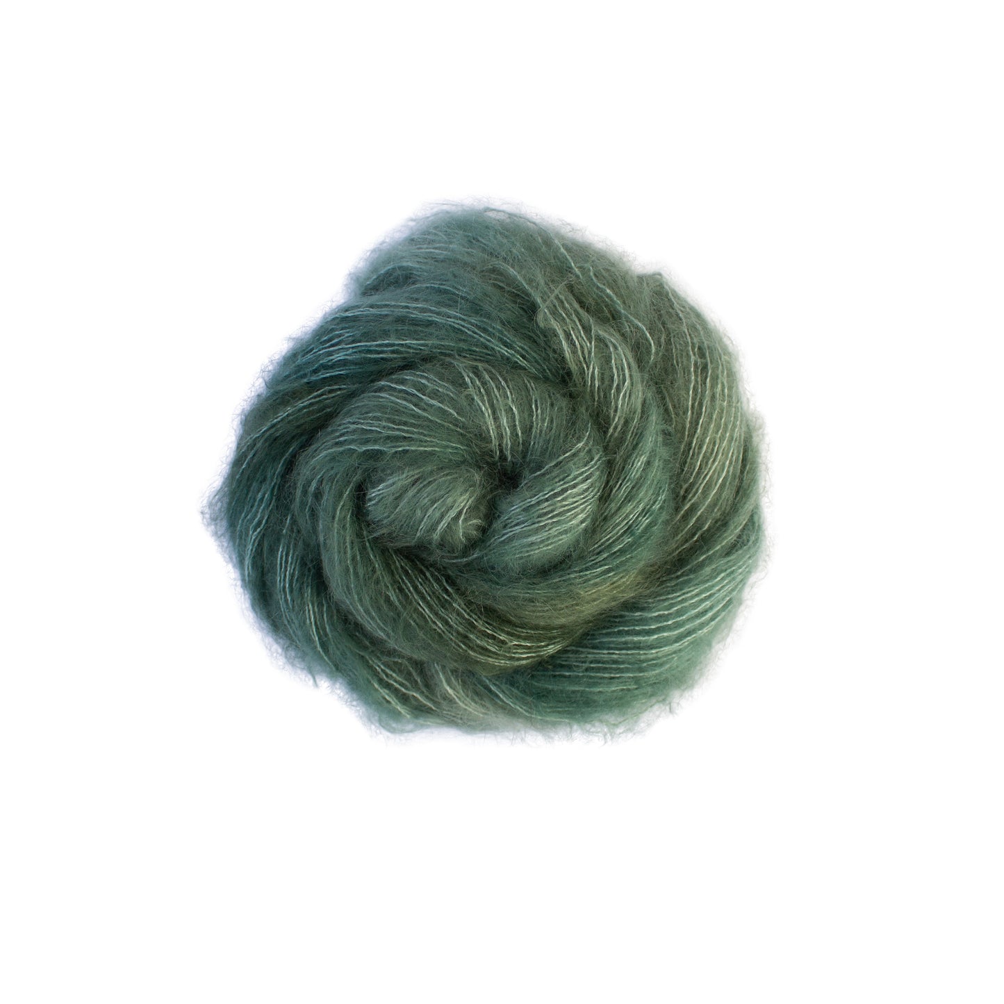 MALABRIGO - MOHAIR