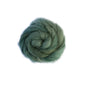 MALABRIGO - MOHAIR
