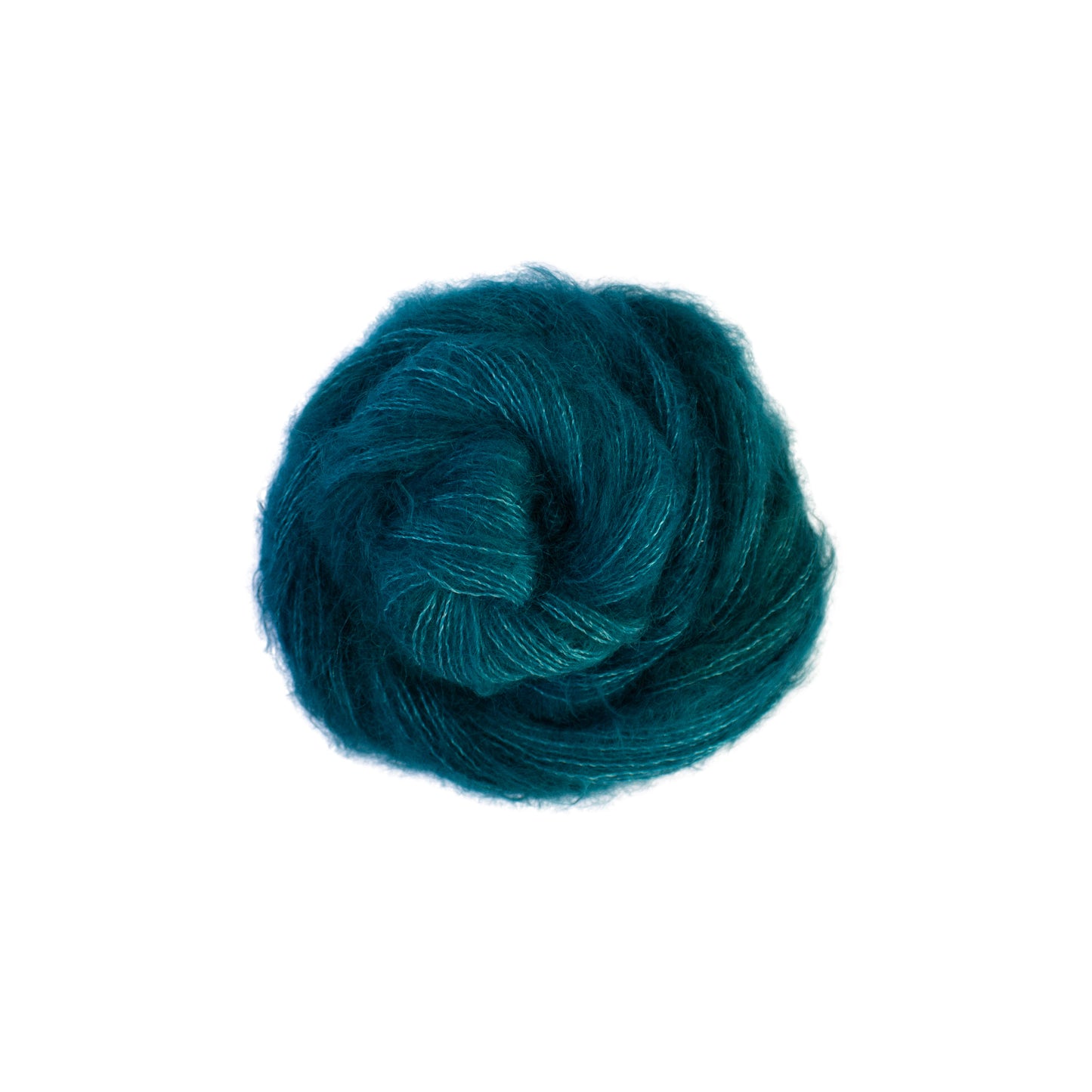 MALABRIGO - MOHAIR