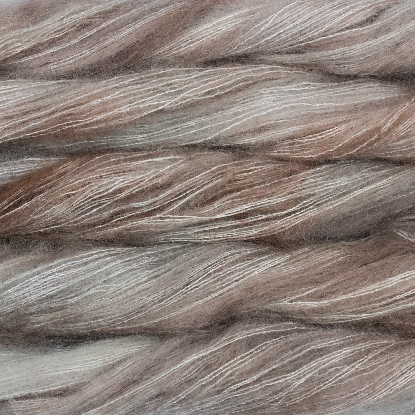 MALABRIGO - MOHAIR