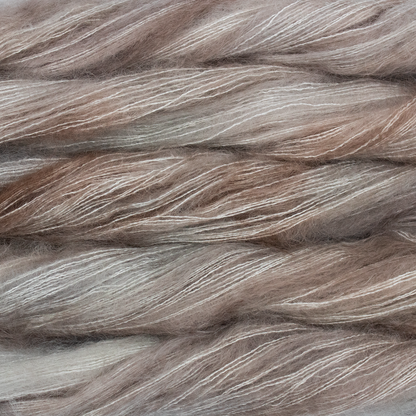 MALABRIGO - MOHAIR