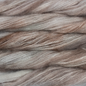 MALABRIGO - MOHAIR