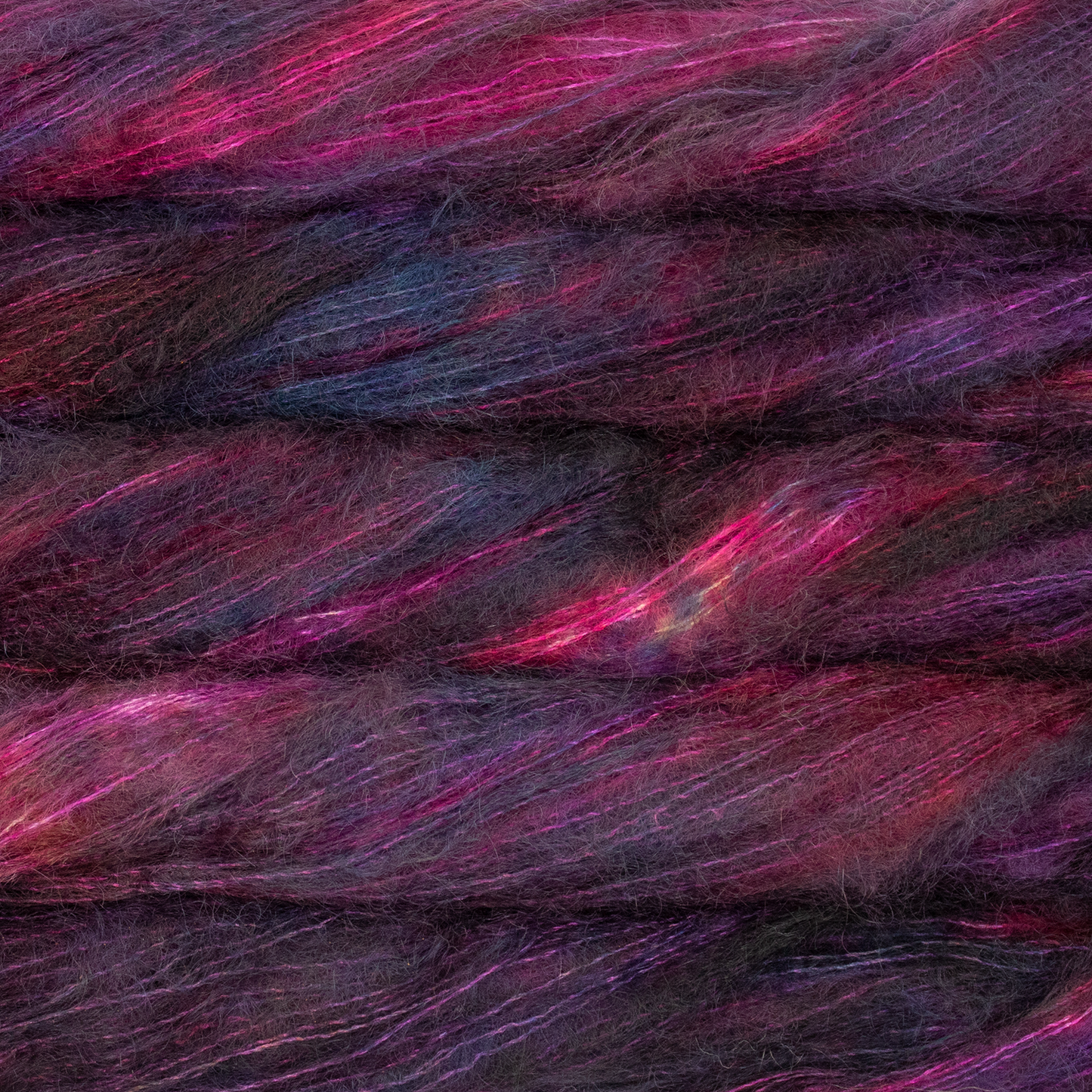 MALABRIGO - MOHAIR