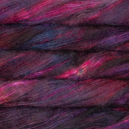 MALABRIGO - MOHAIR