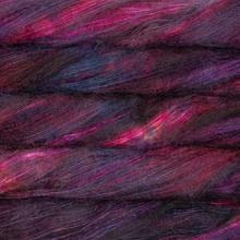 Load image into Gallery viewer, MALABRIGO - MOHAIR
