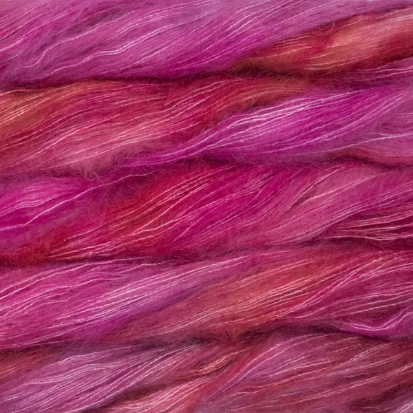 MALABRIGO - MOHAIR