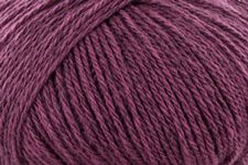 UNIVERSAL YARN - Mongolia 3