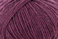 UNIVERSAL YARN - Mongolia 3