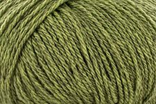 UNIVERSAL YARN - Mongolia 3