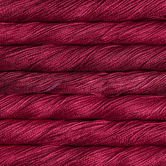 MALABRIGO - MORA