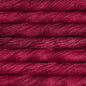 MALABRIGO - MORA