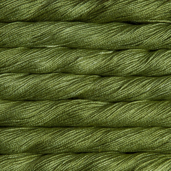 MALABRIGO - MORA